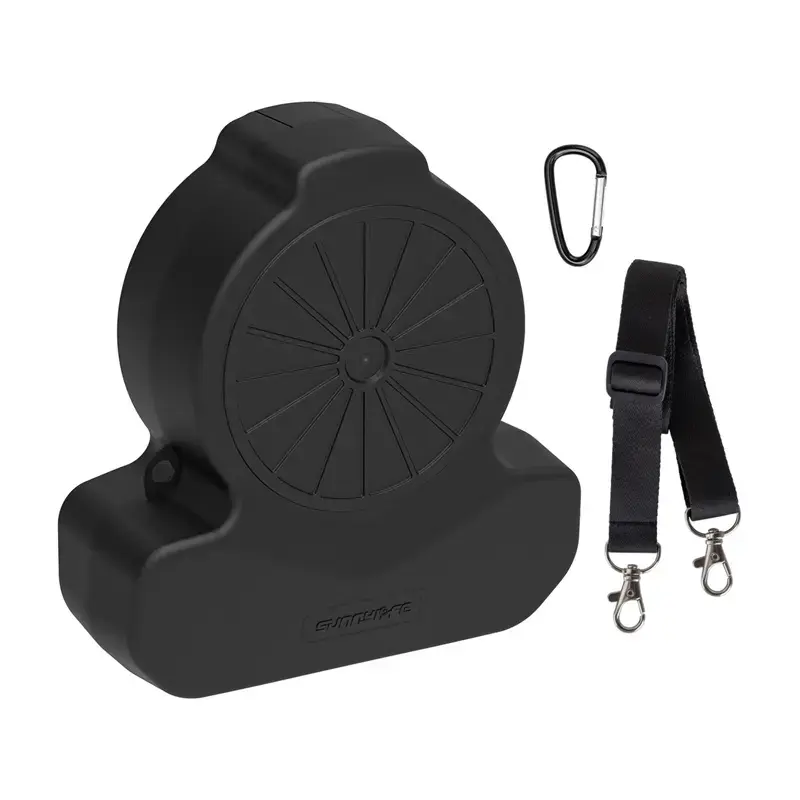 Sunnylife mini protective case FP-SN953-D for DJI FLIP (black)