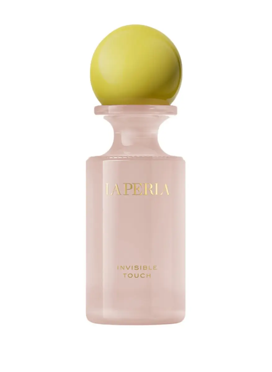 La Perla Invisible Touch (EDP) parfimērijas ūdens sievietēm 120 ml