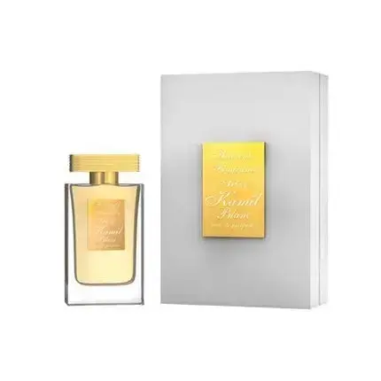 Emper Kamil Blanc EDP U 100 Ml