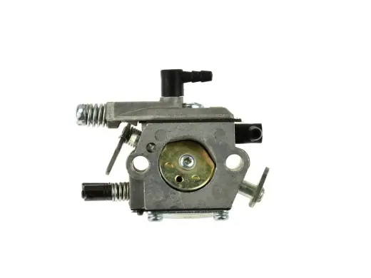Karburaator Hiina mootorsaele 5200