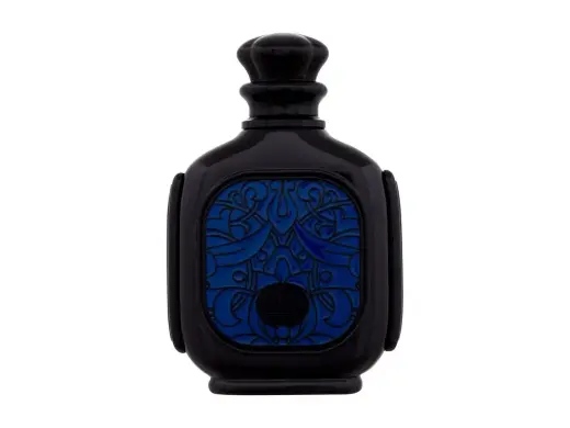 Zimaya Zukhruf Black Eau de Parfum 100 ml