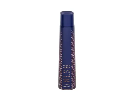 Adidas Unlsh Eau de Toilette 100 ml