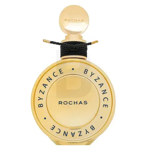 Rochas Byzance Gold (EDP) парфюмерная вода для женщин 90 мл