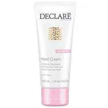 Hand Cream - Krém na ruce