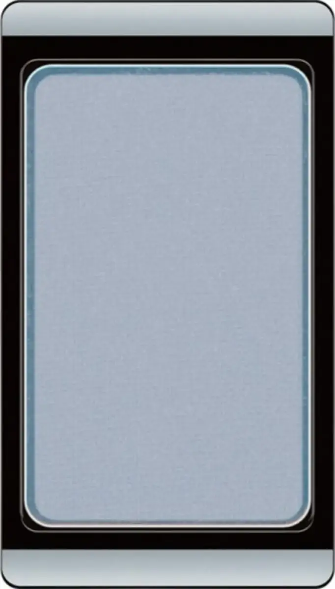 ARTDECO , , Matte, Eyeshadow Powder, 583, Matt