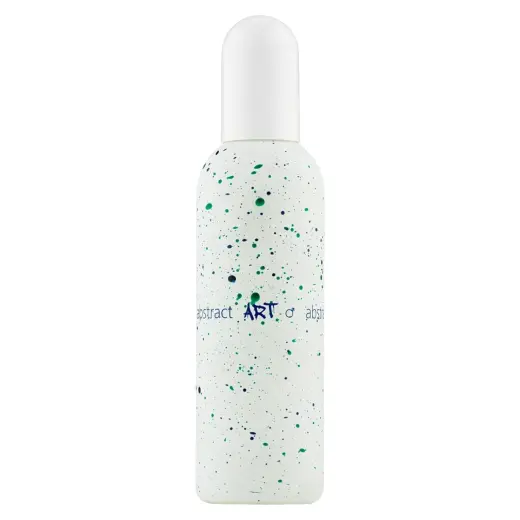 Milton Lloyd Colour Me Abstract Art (EDP) parfüümvesi meestele 90 ml