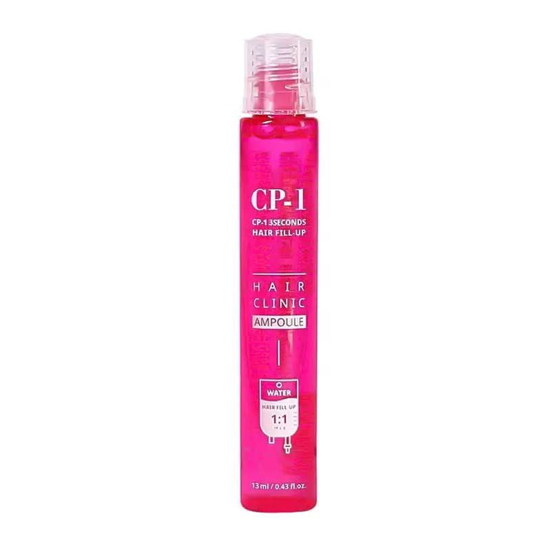 Esthetic House CP-1 3Seconds Hair Fill-up Ampoule 1 pcs * 13...