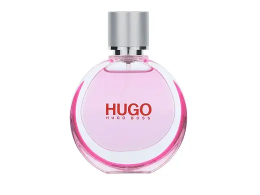 HUGO BOSS Hugo Woman Extreme Eau de Parfum 30 ml