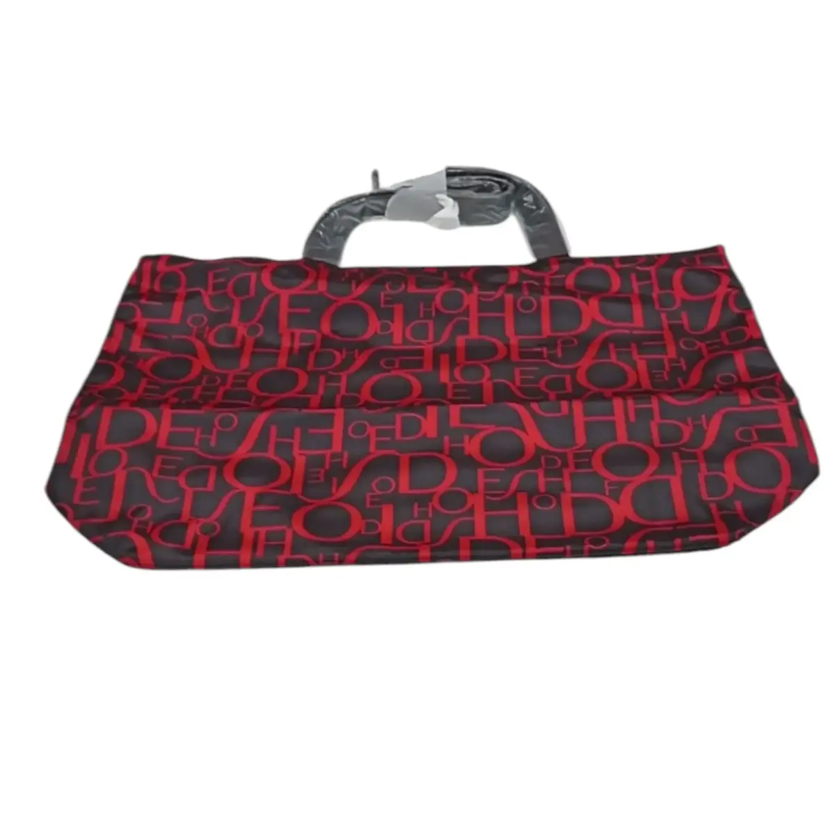 Shiseido, 11 Holiday, Metal Keyring