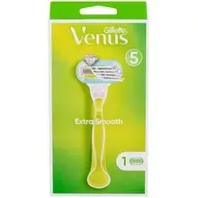 Venus Extra Smooth