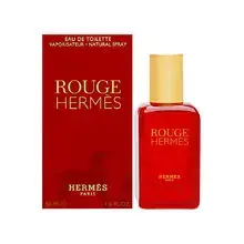 Hermes Rouge Hermes (EDT) Eau de Toilette for Women 100 ml
