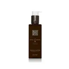 Ayurveda Harmonious Hand Balm