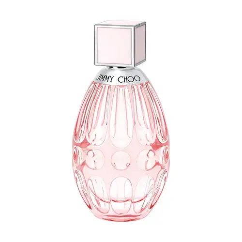 Jimmy Choo L'Eau (EDT) tualetes ūdens sievietēm 40 ml