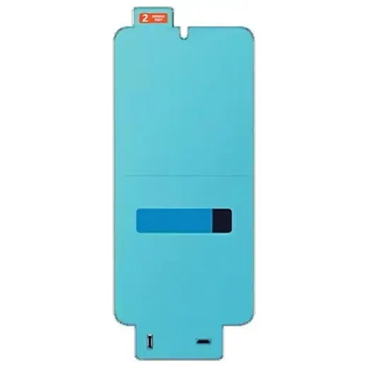 Folia Samsung EF-US926CTEGWW S24+ S926 Anti-Reflecting Screen Protector Foto 2