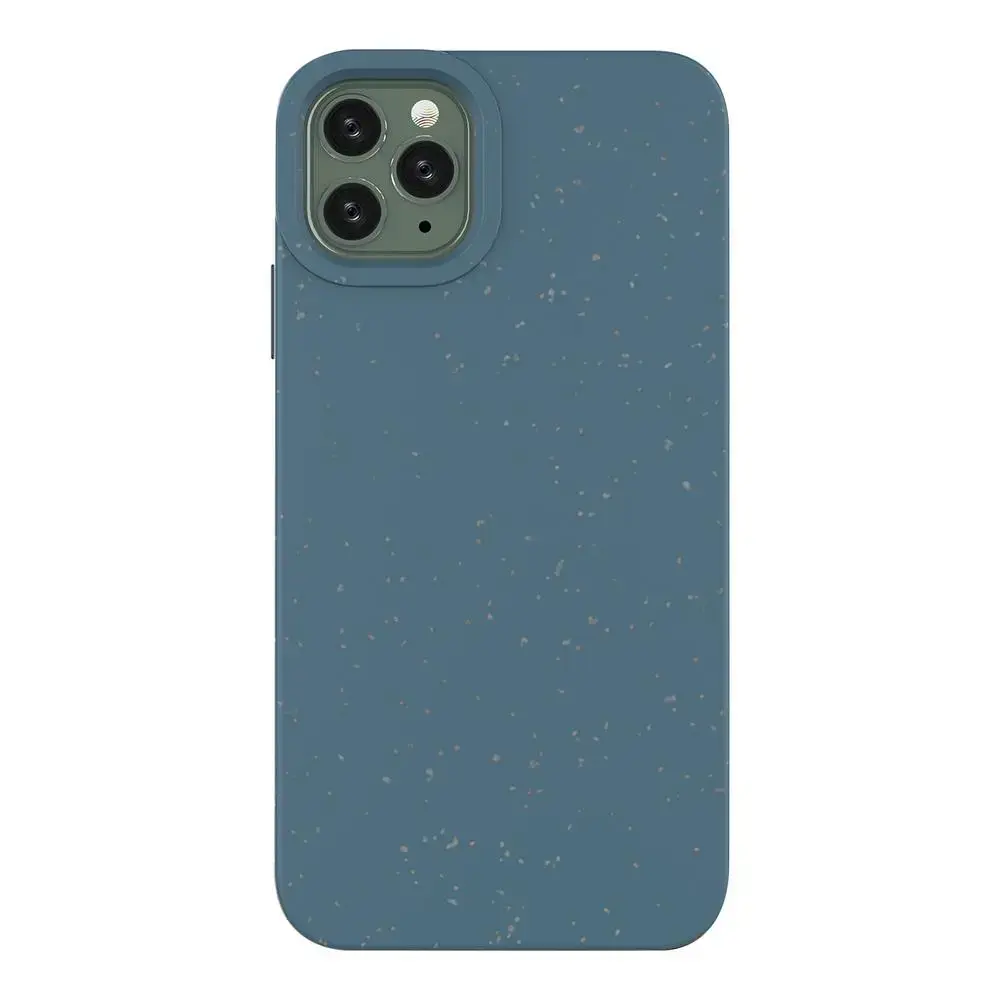 OEM Eco Case maciņš telefonam iPhone
