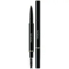 Sensai Styling Eyebrow Pencil 02 Warm