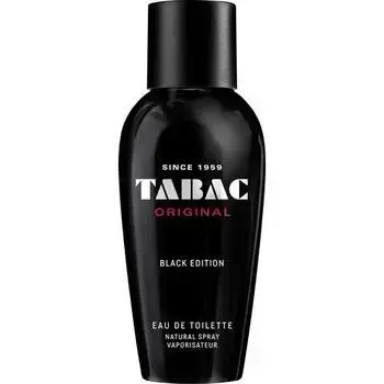 Tabac Original Black Edition EDT 100ml