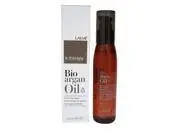 Lakme K.Therapy Bioargan Oil 125ml