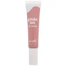 Glide On Lip Creme - Long-lasting creamy lipstick 10 ml.