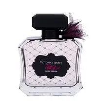 Victoria´s Secret Tease EDP 50ml