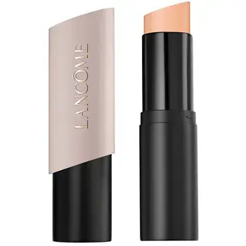 Lancome Teint Idole Ultra Wear Shape Stick - Make-up v tyčince 9 g
