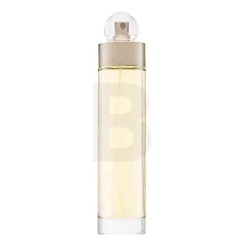 Perry Ellis 360 (EDT) tualettvesi naistele 200 ml