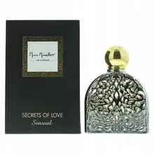 Sensual EDP