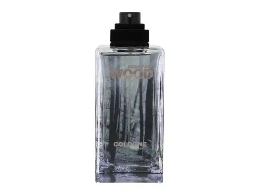 Dsquared2 He Wood Cologne Eau de Cologne 150 ml