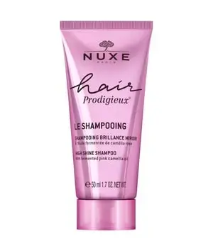 NUXE Hair Prodigieux High Shine Shampoo 50ml