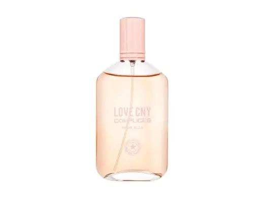 Complices CNY Eau de Toilette 100 ml