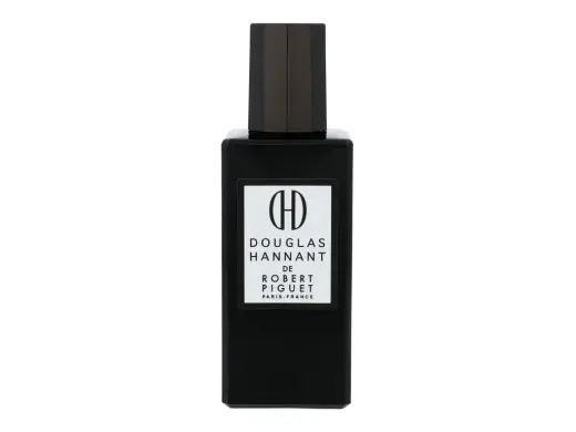 Robert Piguet Douglas Hannant Eau de Parfum 100 ml