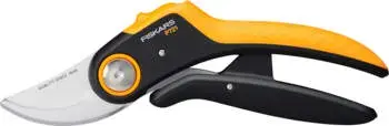 Dārza šķēres P721 Fiskars