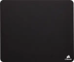 MM100 Cloth Gaming Mouse Pad