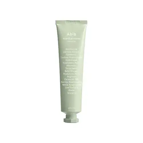 Abib Heartleaf Crème Calming Tube 75 Ml