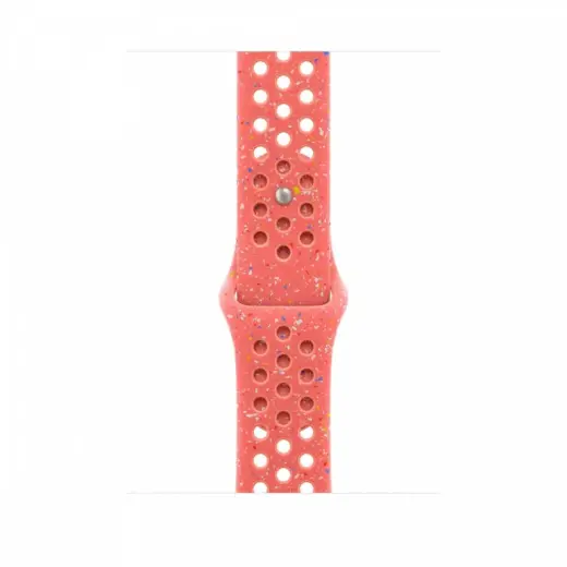 Magic Ember Nike Sport Band 46 mm - S|M