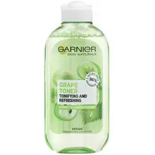 Essentials Refreshing Vitaminized Toner