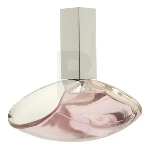 Calvin Klein Euphoria (EDT) туалетная вода для женщин 100 мл