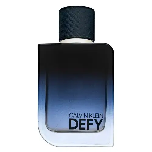 Calvin Klein Defy Eau de Parfum для мужчин 100 мл