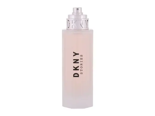 DKNY DKNY Stories Eau de Toilette 100 ml