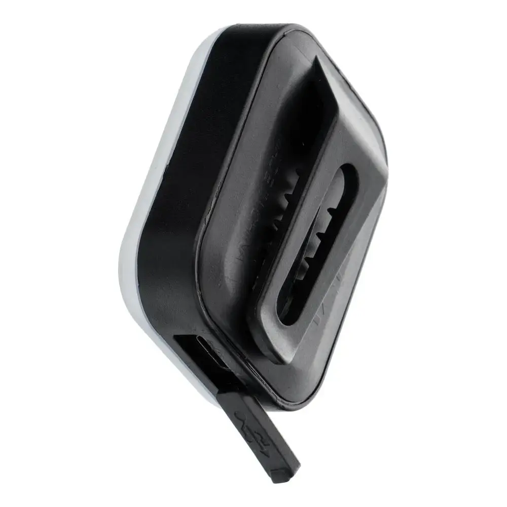 LED lights for runners LLFG20019