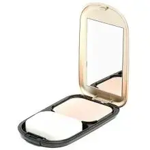 Max Factor Facefinity Compact Rechargeable Foundation
