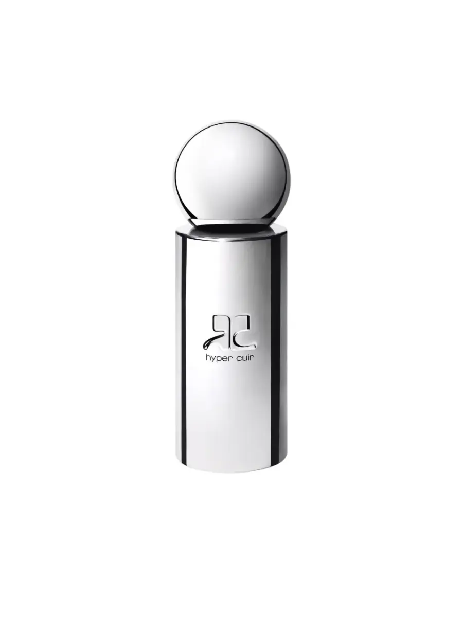 Courreges Hyper Cuir (EDP) parfimērijas ūdens unisex 100 ml