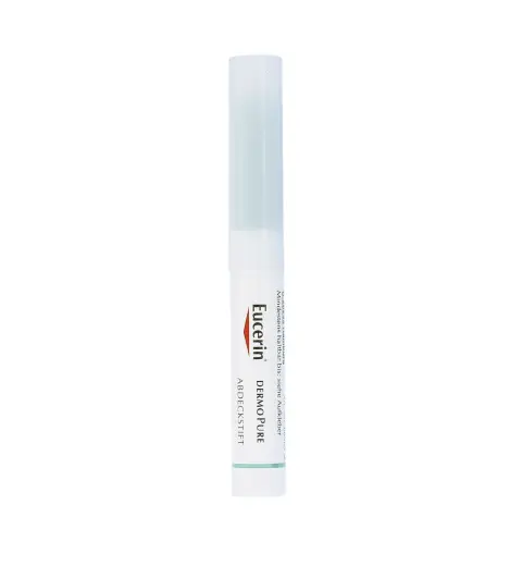 Eucerin DermoPure Cover Stick 2g