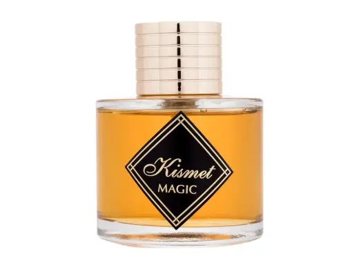 Maison Alhambra Kismet Magic Eau de Parfum 100 ml