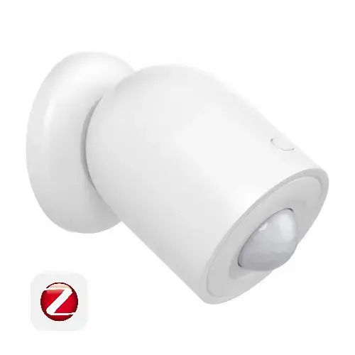 ZigBee judesio daviklis Sonoff SNZB-03P