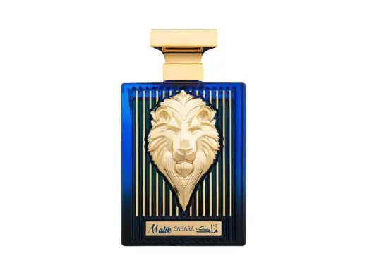 Assala Prime Malik Sahara (EDP) Eau de Parfum Unisex 100 ml