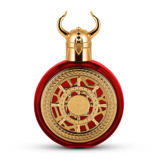 Bharara, Viking Kashmir, Parfum, Unisex, 100 ml