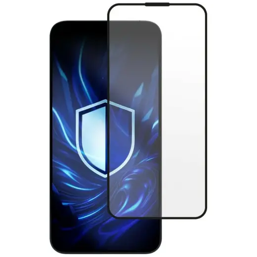 3MK UniGlass Universal Tempered Glass 06