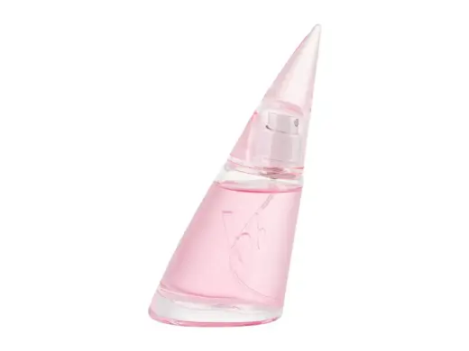 Bruno Banani Woman Eau de Toilette 50 ml