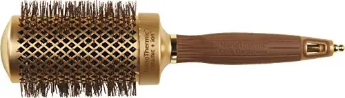 Olivia GardenNanoThermic Round Thermal NT 54 Thermal Hair Brush
